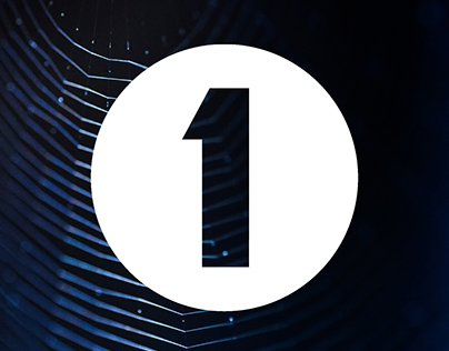 Rebranding for BBC Radio 1