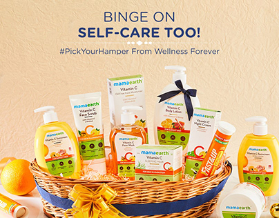 Buy Personal Care Products Online In India