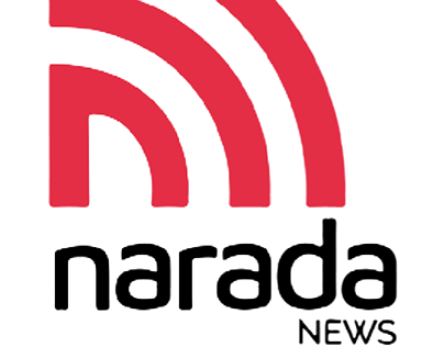 NARADA NEWS PROGRAMS