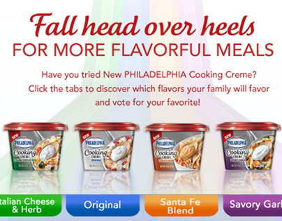 CWK WEBSITE_Philly Cooking Creme