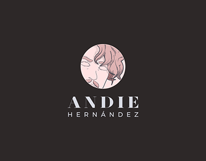 Andie Hernández Portfolio
