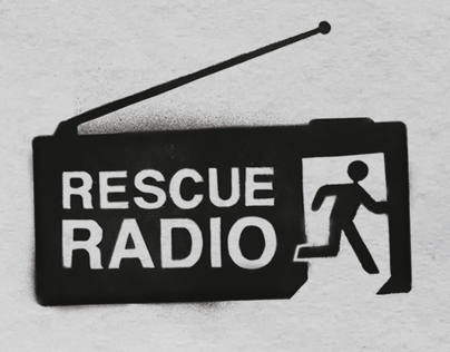 Rescue Radio
