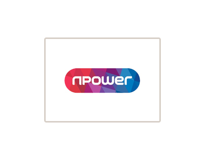 npower - 2016