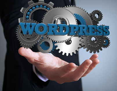 WordPress Migration to Increase Business Growth?