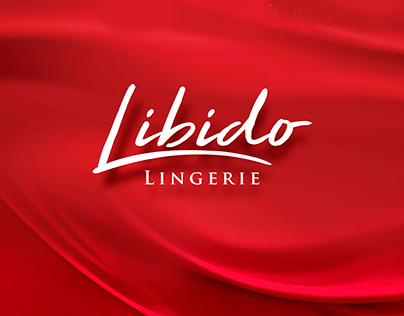 Libido Lingerie - 2021