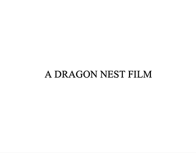 A Dragon Nest edit