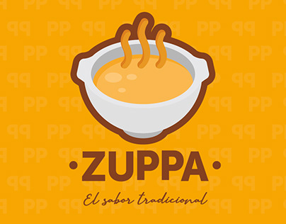 Zuppa Creation