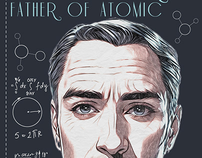 Father of Atomic
