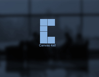Canvas 4all
