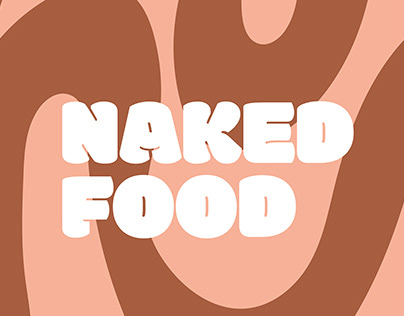 Nacked Food
