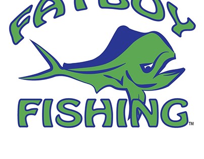 Fatboy Fishing