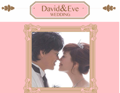 2010-手機網頁/婚禮活動/行動服務手機網站