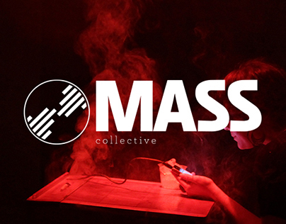 MASS collective