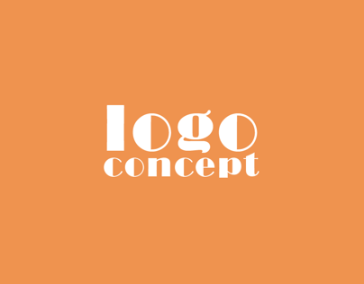 Logo Concept - Static.com