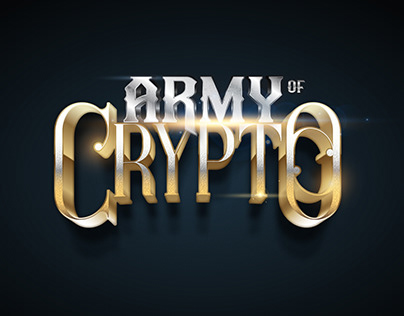 Army of Crypto NFT game