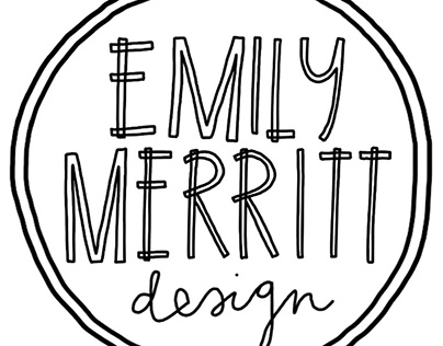 emily merritt design