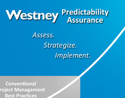 Westney Consulting