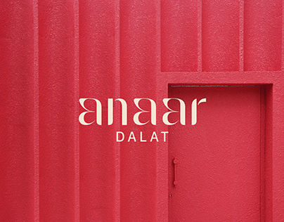ANAAR Dalat