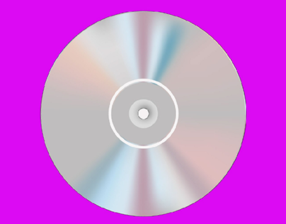 Mash Tool Disk Design art