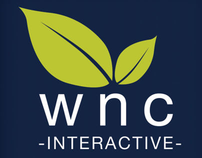 WNC Interactive