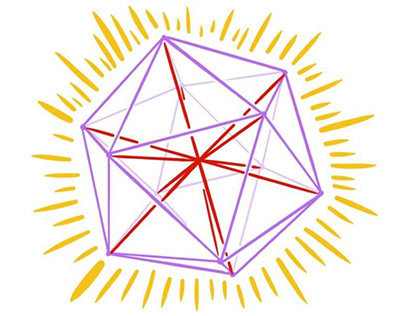 Mathematicians solve an old geometry problem on equian