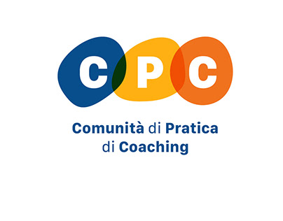 CPC Logo - Comunità di Pratica di Coaching