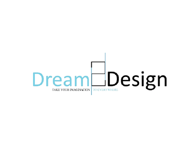 Dream 2 Design