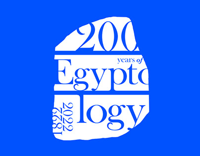 200 Years of Egyptology