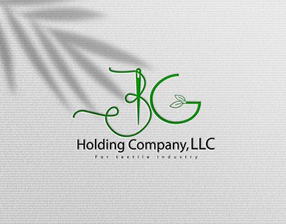 Holding Company logo