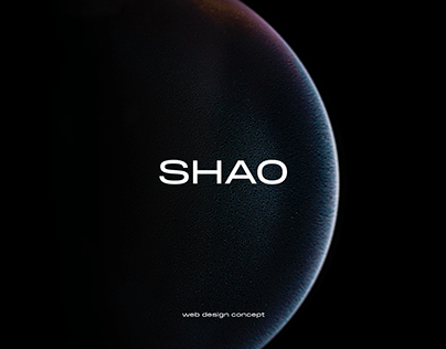 SHAO - Interaction