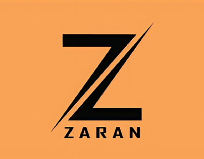 ZARAN PRO-PHONE | MOTION GRAPHICS