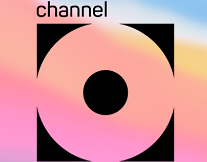 CHANNEL O CONTENT