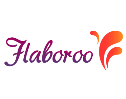 Flaboroo Logo