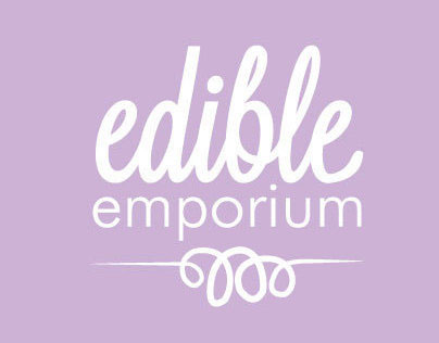 Edible Emporium