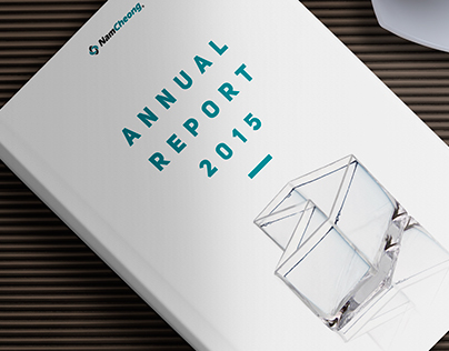 Nam Cheong Annual Report 2015 [proposal]