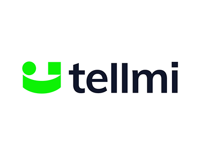 tellmi - Your virtual assistant