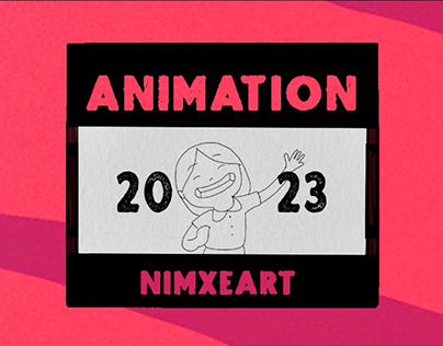 Animation | 2023