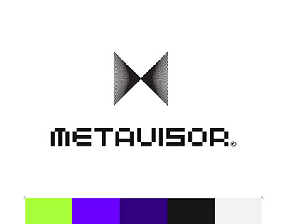 Metavisor