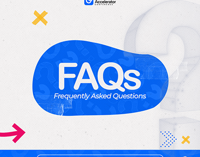 FAQ design