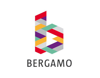 BERGAMO - BRAND IDENTITY