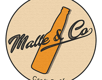 Malt & Co.
