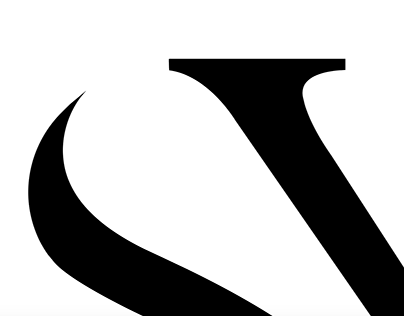SY Logo