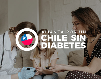 Alianza por un Chile sin Diabetes