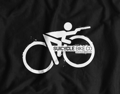 Suicycle Apparel 2012