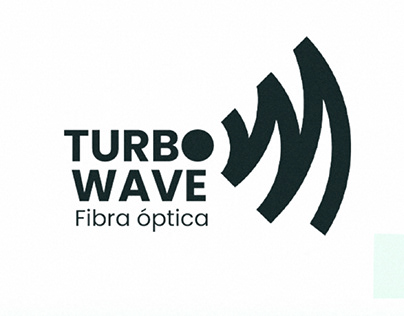 Turbo Wave - Provedor de internet