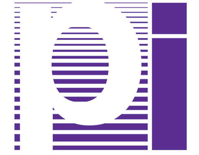 Purple Ink Logo