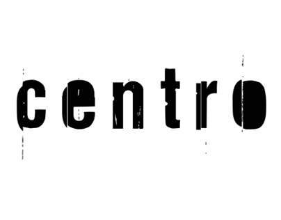 Centro Magazine
