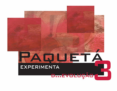 Expo| Paquetá Experimenta 3
