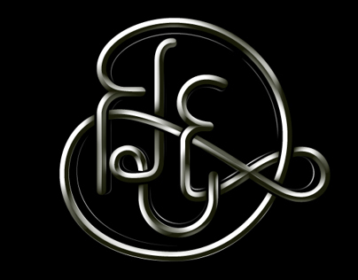 Flex - Logotype