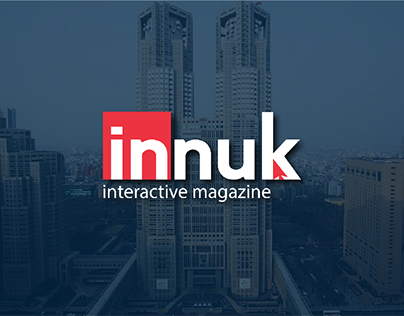 innuk logo